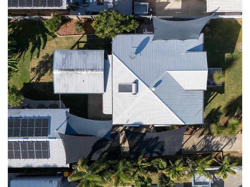 9 Kean Street, Andergrove QLD 4740