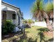 9 Kean Street, Andergrove QLD 4740