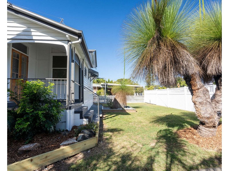 9 Kean Street, Andergrove QLD 4740