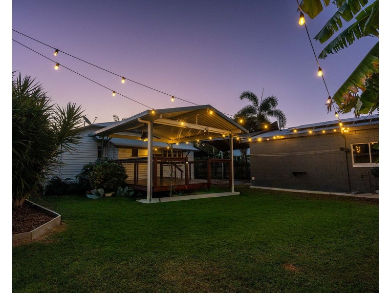 9 Kean Street, Andergrove QLD 4740
