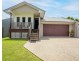 3A Gardiner Street, West Mackay QLD 4740