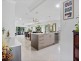 3A Gardiner Street, West Mackay QLD 4740