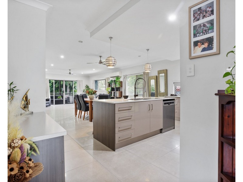 3A Gardiner Street, West Mackay QLD 4740