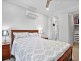 3A Gardiner Street, West Mackay QLD 4740