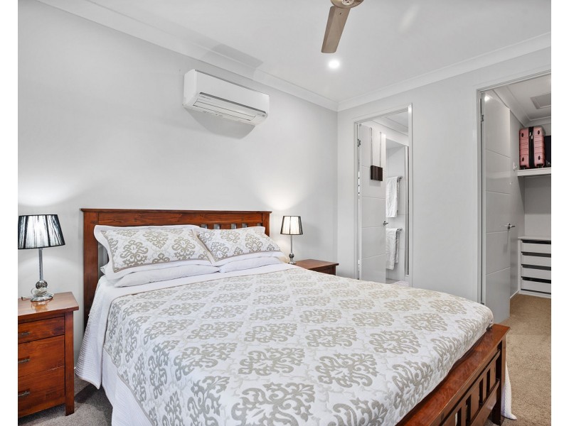 3A Gardiner Street, West Mackay QLD 4740