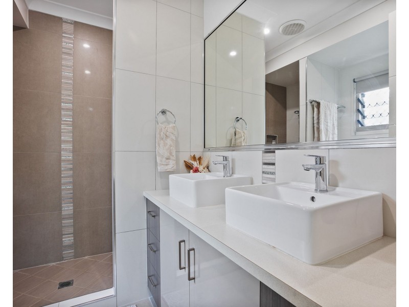 3A Gardiner Street, West Mackay QLD 4740