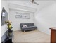 3A Gardiner Street, West Mackay QLD 4740