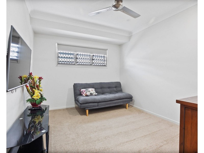 3A Gardiner Street, West Mackay QLD 4740