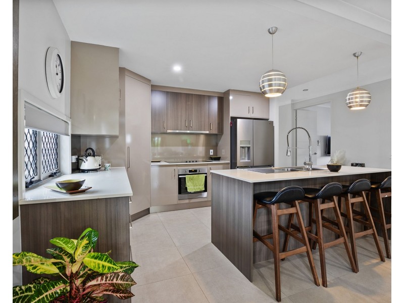 3A Gardiner Street, West Mackay QLD 4740