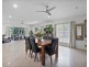3A Gardiner Street, West Mackay QLD 4740