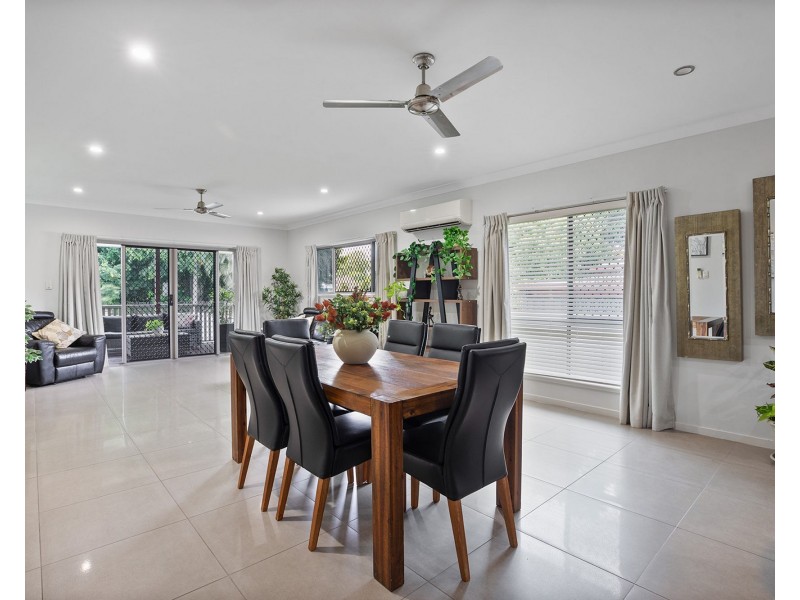 3A Gardiner Street, West Mackay QLD 4740