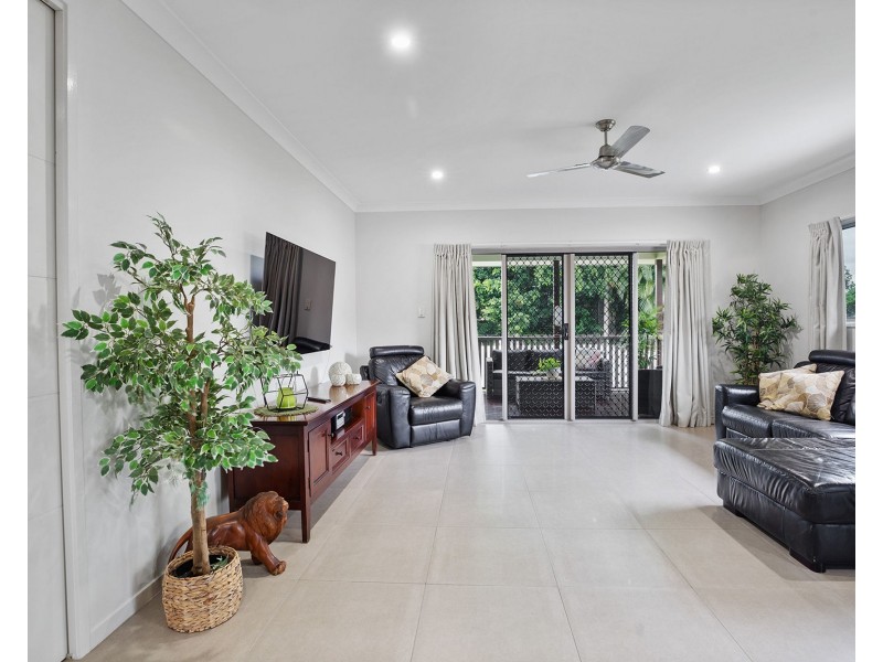 3A Gardiner Street, West Mackay QLD 4740