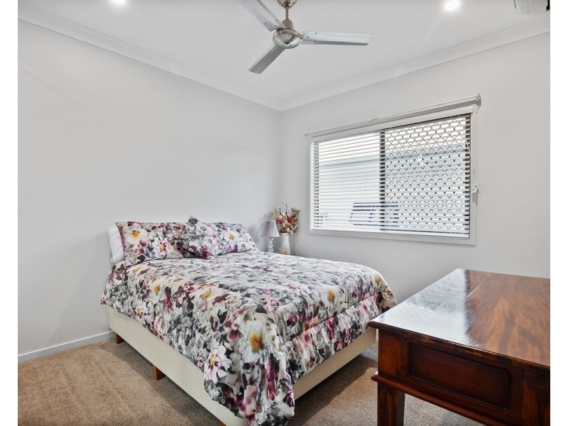 3A Gardiner Street, West Mackay QLD 4740