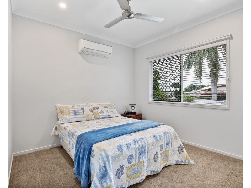 3A Gardiner Street, West Mackay QLD 4740