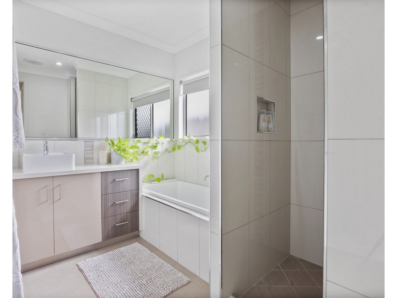 3A Gardiner Street, West Mackay QLD 4740