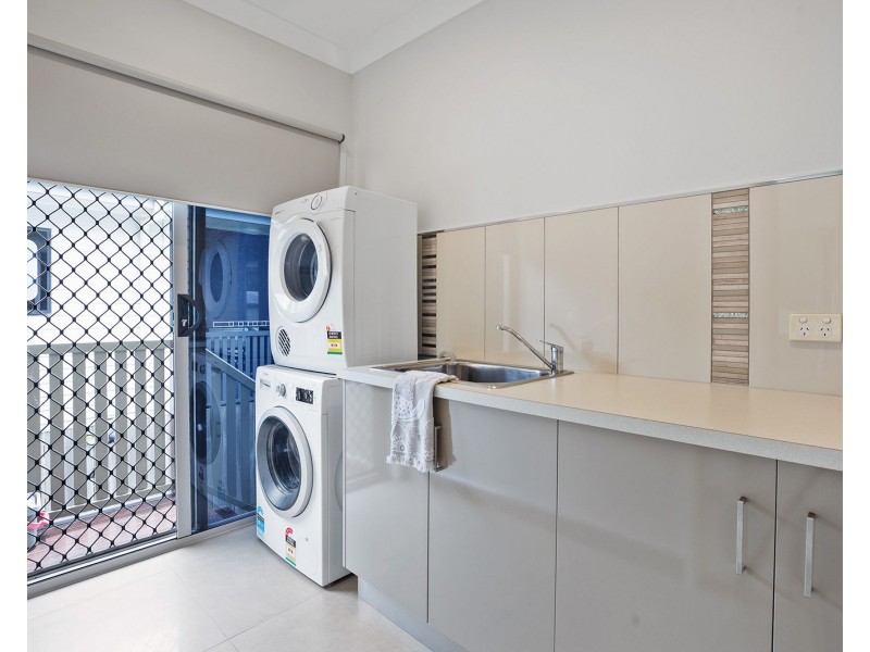 3A Gardiner Street, West Mackay QLD 4740