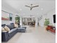 3A Gardiner Street, West Mackay QLD 4740