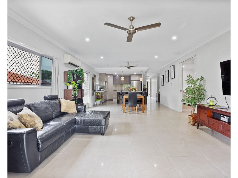 3A Gardiner Street, West Mackay QLD 4740