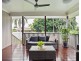3A Gardiner Street, West Mackay QLD 4740