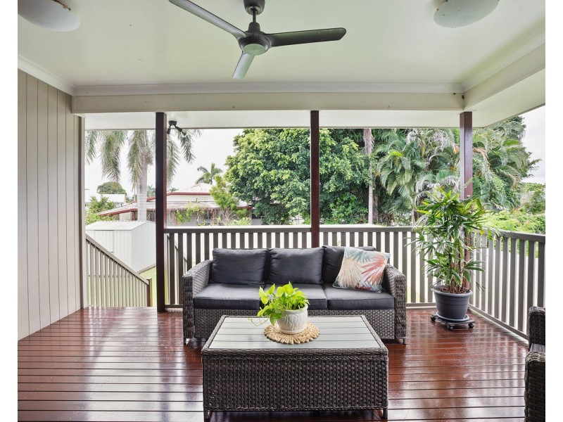 3A Gardiner Street, West Mackay QLD 4740