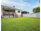 3A Gardiner Street, West Mackay QLD 4740