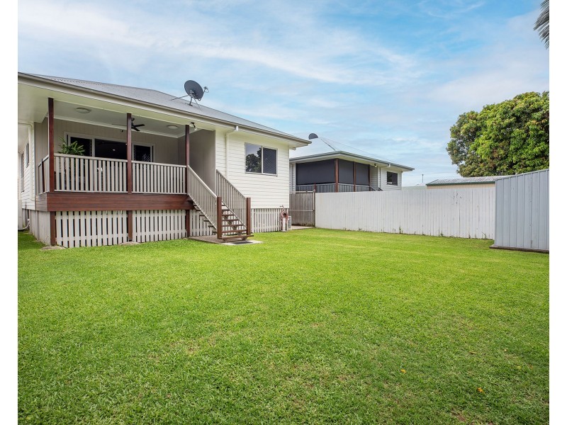 3A Gardiner Street, West Mackay QLD 4740