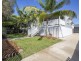1 Griffin Street, Mackay QLD 4740