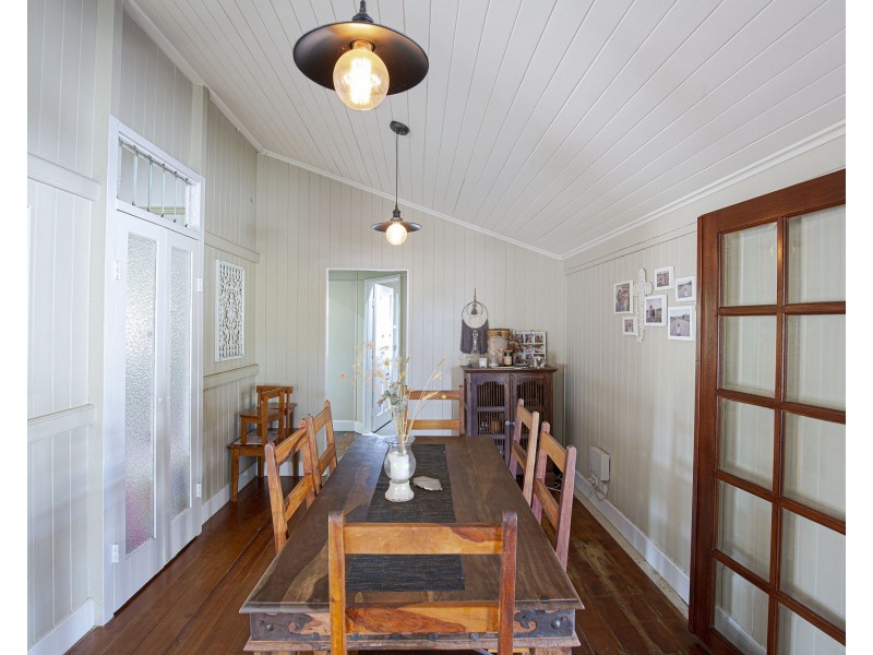 1 Griffin Street, Mackay QLD 4740