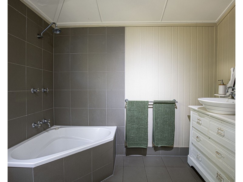 1 Griffin Street, Mackay QLD 4740