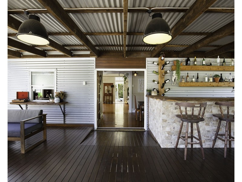 1 Griffin Street, Mackay QLD 4740