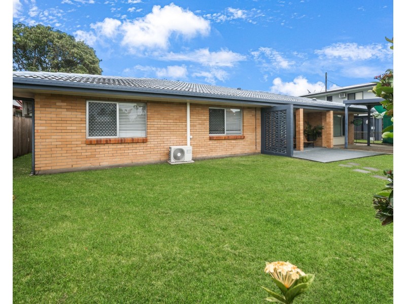 11 Galletly Street, West Mackay QLD 4740