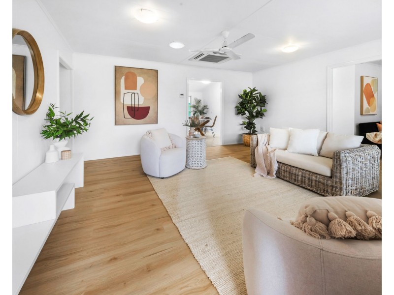 11 Galletly Street, West Mackay QLD 4740