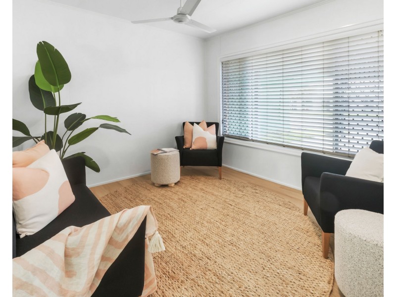 11 Galletly Street, West Mackay QLD 4740