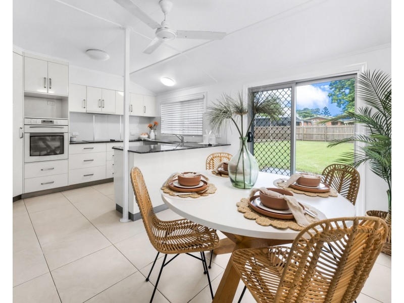 11 Galletly Street, West Mackay QLD 4740