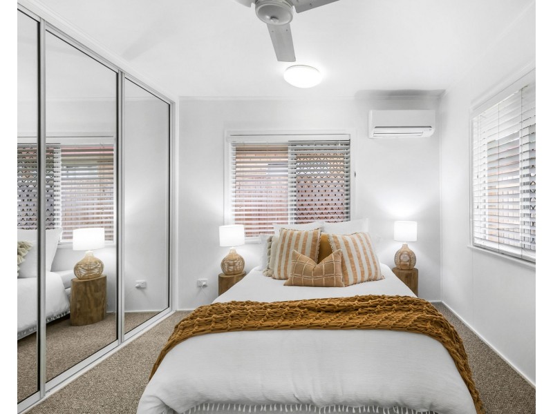 11 Galletly Street, West Mackay QLD 4740