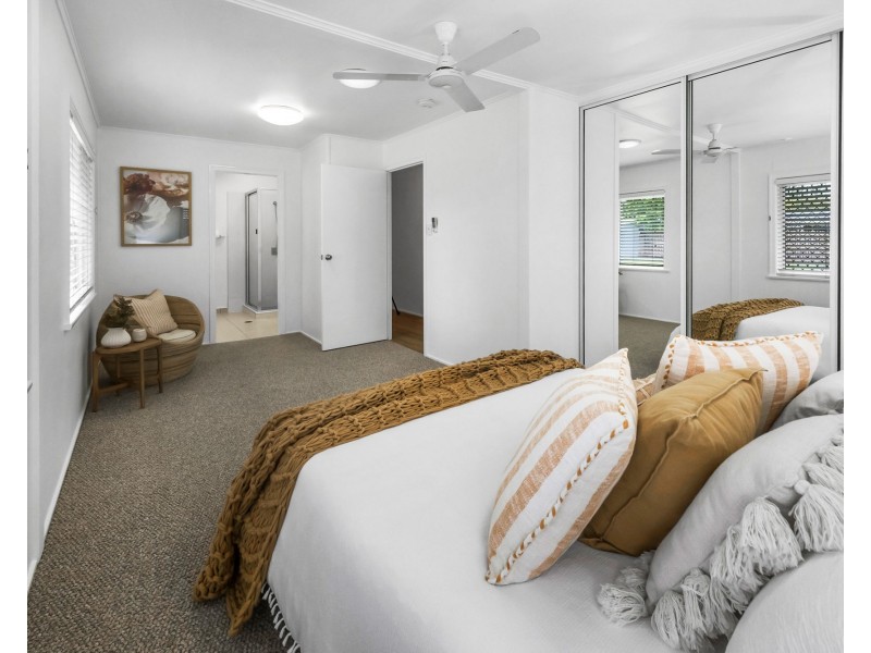 11 Galletly Street, West Mackay QLD 4740