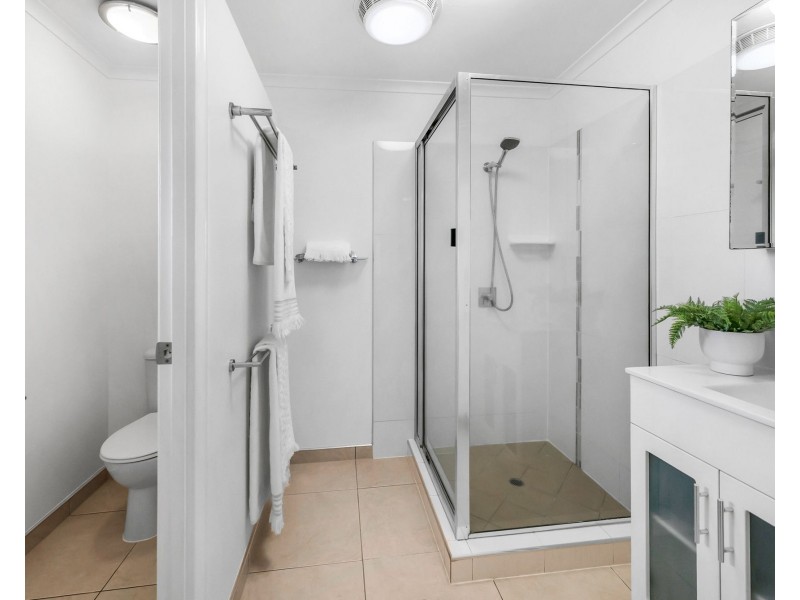 11 Galletly Street, West Mackay QLD 4740