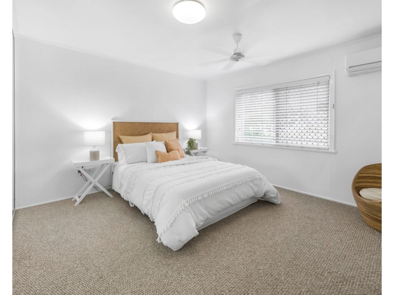 11 Galletly Street, West Mackay QLD 4740