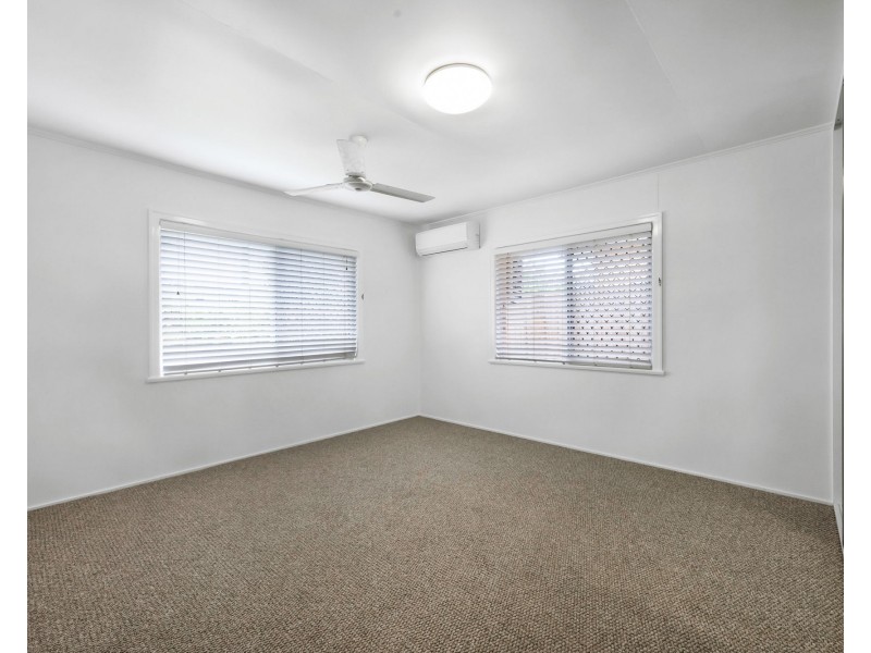 11 Galletly Street, West Mackay QLD 4740