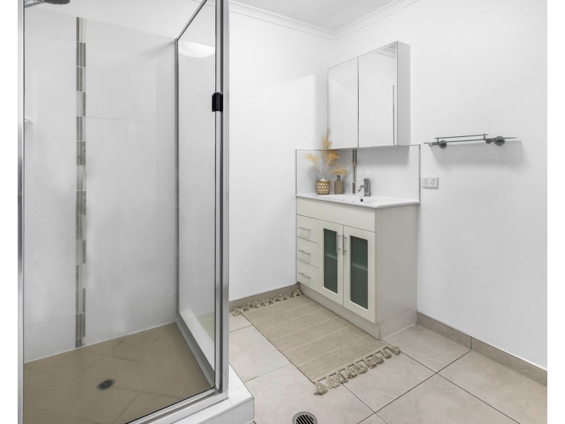 11 Galletly Street, West Mackay QLD 4740