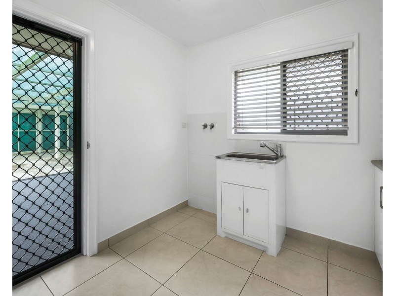 11 Galletly Street, West Mackay QLD 4740