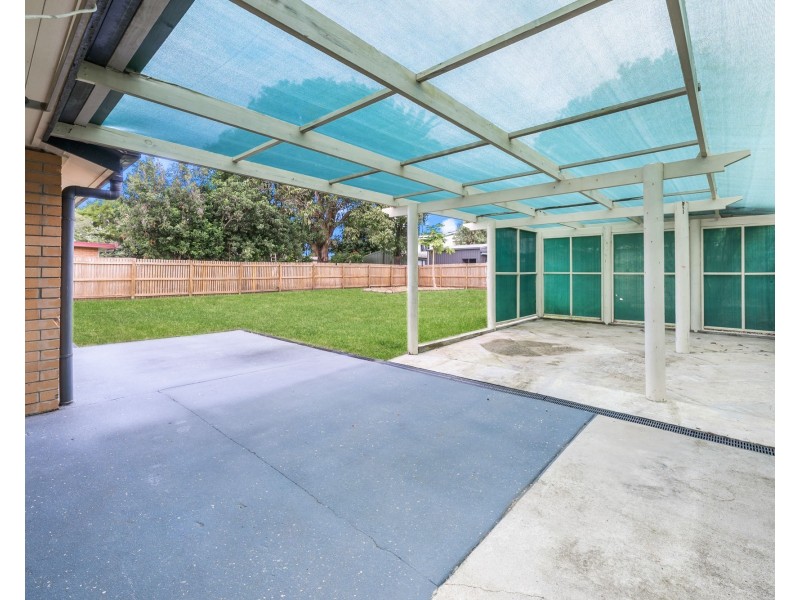 11 Galletly Street, West Mackay QLD 4740