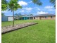 11 Galletly Street, West Mackay QLD 4740