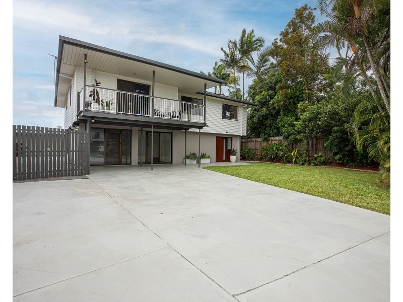 5 Ramsay Court, Beaconsfield QLD 4740