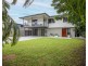 5 Ramsay Court, Beaconsfield QLD 4740