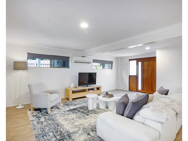 5 Ramsay Court, Beaconsfield QLD 4740