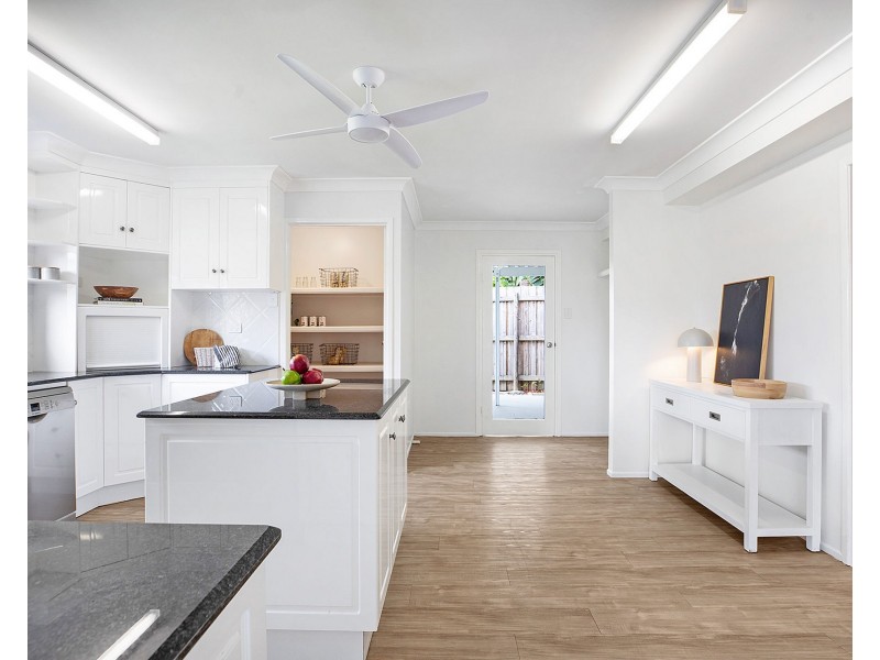 5 Ramsay Court, Beaconsfield QLD 4740