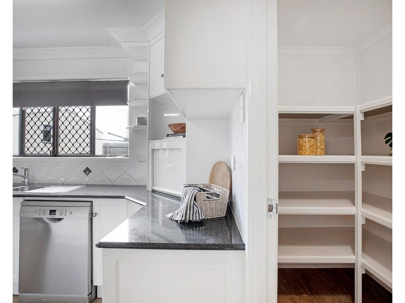 5 Ramsay Court, Beaconsfield QLD 4740