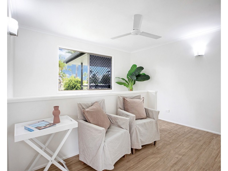 5 Ramsay Court, Beaconsfield QLD 4740