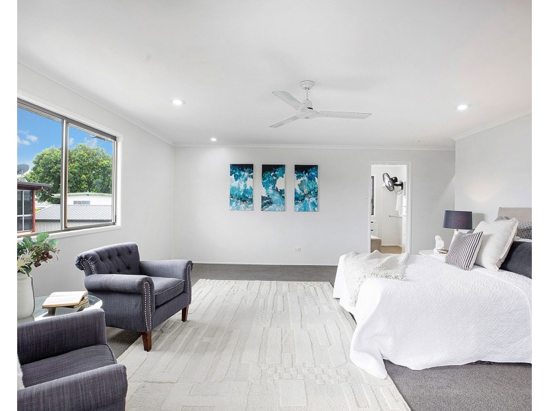 5 Ramsay Court, Beaconsfield QLD 4740